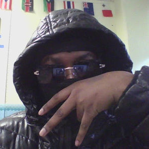 Meet your Posher, Nora